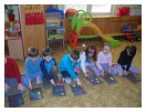 slides/SDC12704.JPG  SDC12704